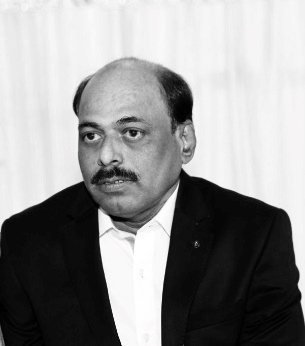 Founder Image